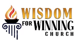 IMG_6308.PNG