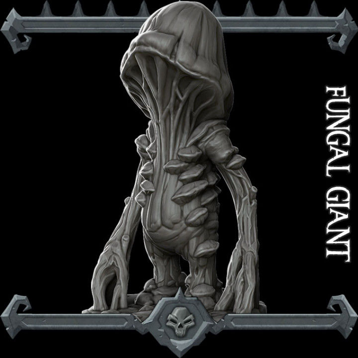 Fungalgiant_RocketPigGames_$5