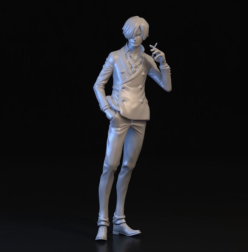 sanji-3d-model-obj-fbx-stl%20(4)_edited.