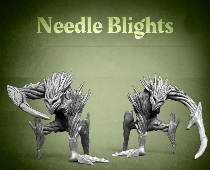 NeedleBlight_edited