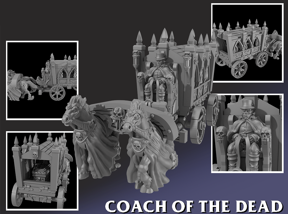 coach_of_darkness_sales_page_1