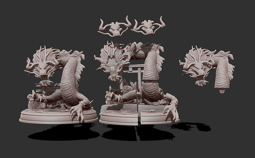 kaido-king-of-the-beasts-dragon-one-piec