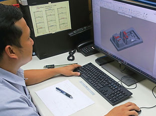 photo of designer for cover page_edited_edited_edited_edited.jpg