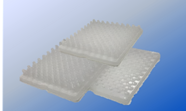Transportation Tray