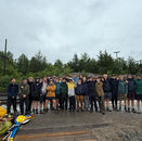 2025 Big Moment Patter