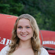 cpi_2026_web (1)_edited.jpg