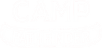 Camp Pathfinder Canoe Logo