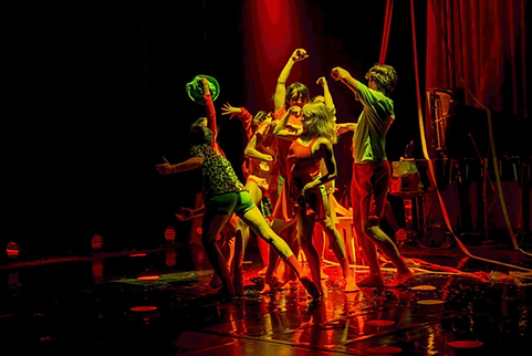 スクリーンショット 2025-09-20 13.53.25.png