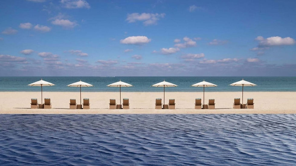 Image is the property of Anantara