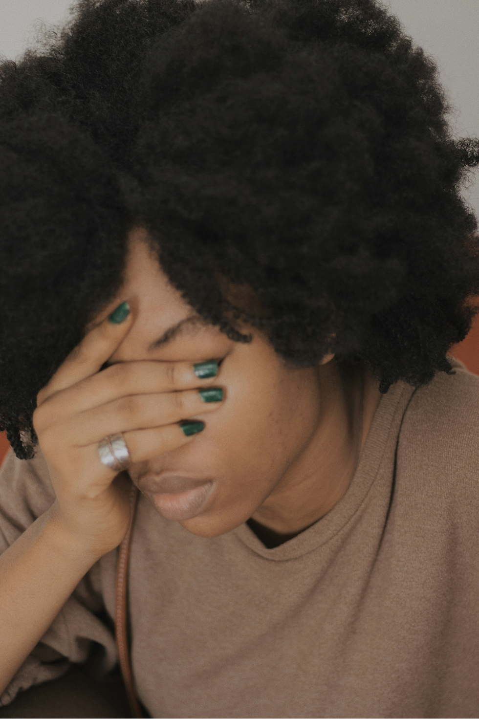How to avoid burnout from overfunctioning: Understanding the difference between helping and supporting.