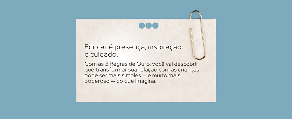 Três regras de ouro.png