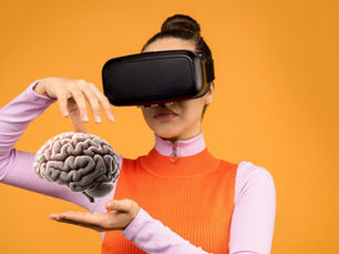 O QUE PERMANECE QUANDO TUDO AVANÇA