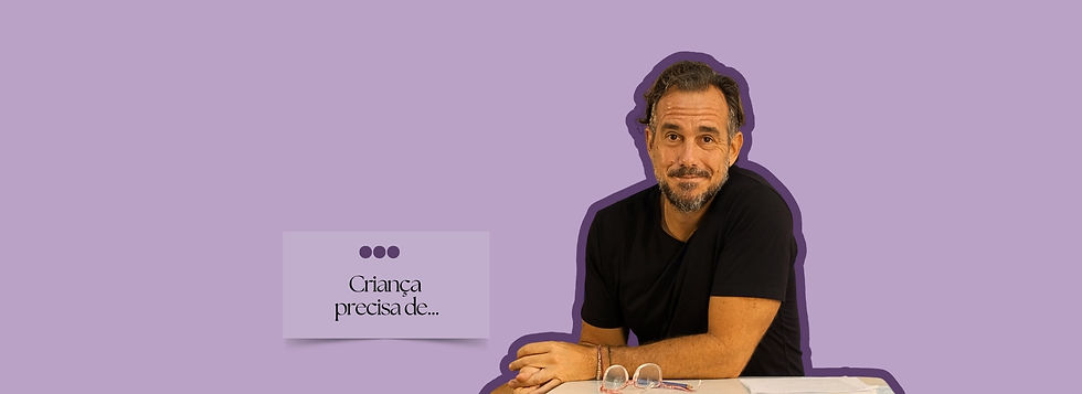 Criança precisa de... Banner site.jpg