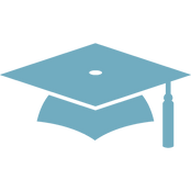 Regras de ouro Certificado_edited.png