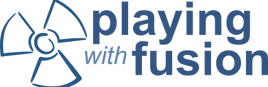 PWF_Logo_Mono (1).png
