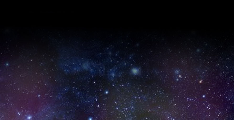 Starry Sky_edited.jpg