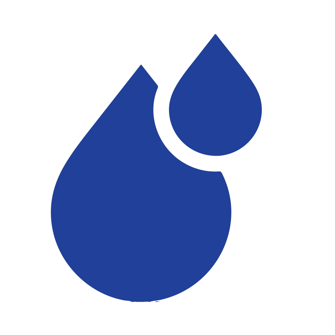 001-oil.gif