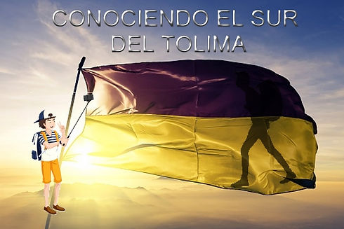Imagen Oficial Conociendo Puri.jpg