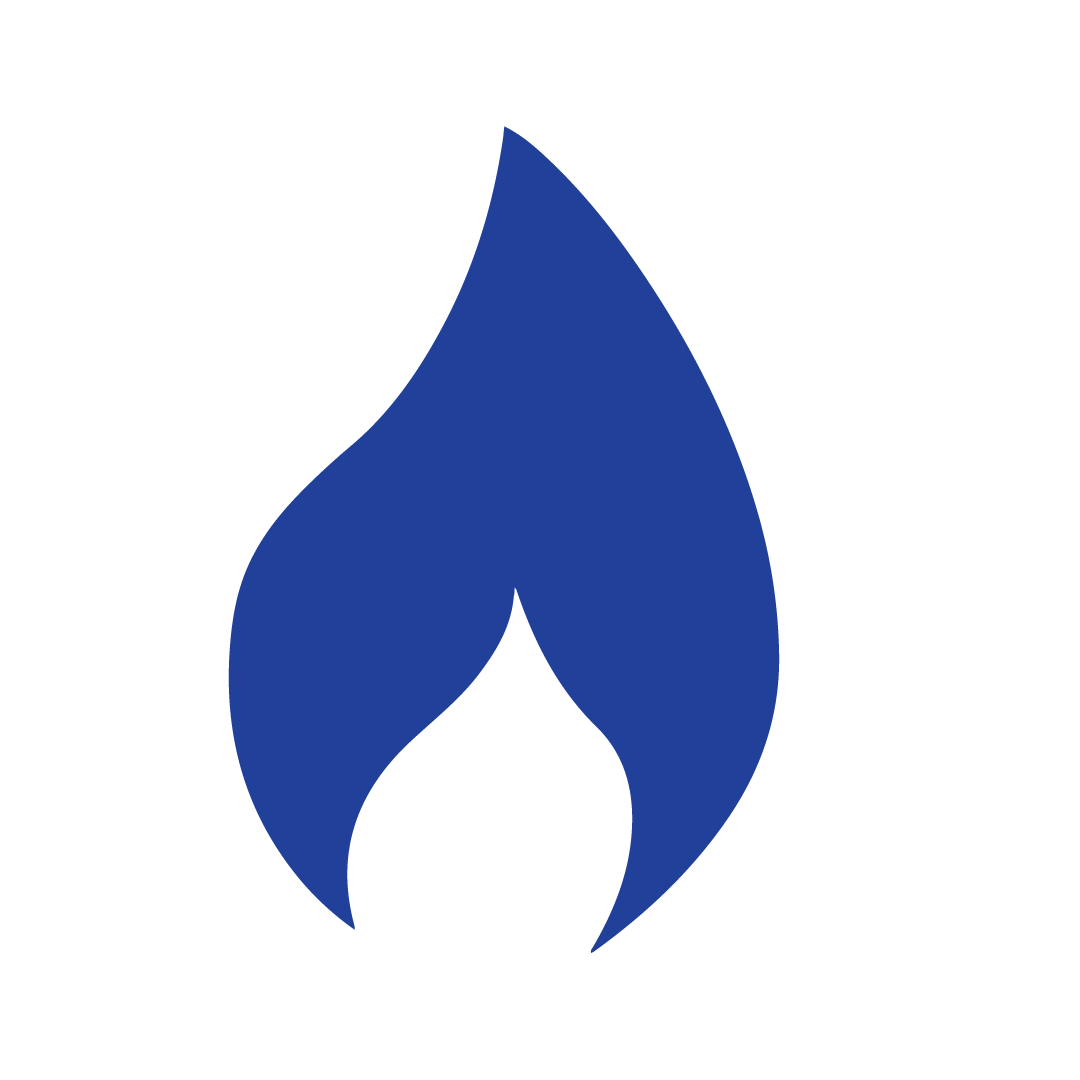 002-flame.gif