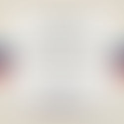 Atendimento administrativo somente na CABE SEDE