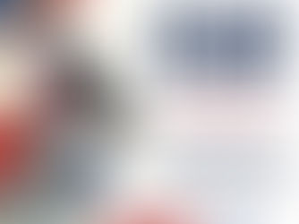 Prêmios, Diversão e muito mais só para você Associado CABE