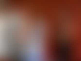 Beleza e Auto-Estima femininas foram tema do CABE Mulher 2024