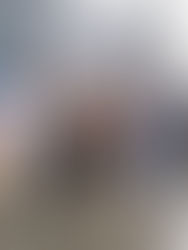 CABE recebe a visita do Administrador do SIA, Bruno Oliveira