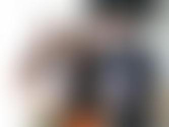 CABE recebe a visita da presidente da Comissão Nacional da Mulher Advogada da OAB, Cristiane Damasceno, e do presidente da subseção de Taguatinga, Flávio Fonseca