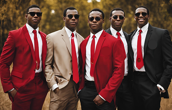 Frat Boys.png