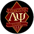 Lambda Psi  (1).png