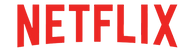 pasted-image-0-6-1024x576.png