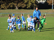 fc-blau-weiss-leipzig-u8-rb-leipzig 2.jp