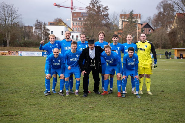 fc-blau-weiss-leipzig-erste-herren-uwe-limpert (1).jpeg