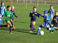 fc-blau-weiss-leipzig-u8-rb-leipzig 9.jp