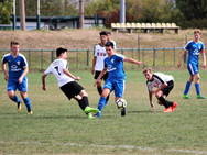 fc-blau-weiss-leipzig-u17-eintracht-leip