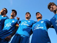 fc-blau-weiss-leipzig-u17-lipsia-eutritz