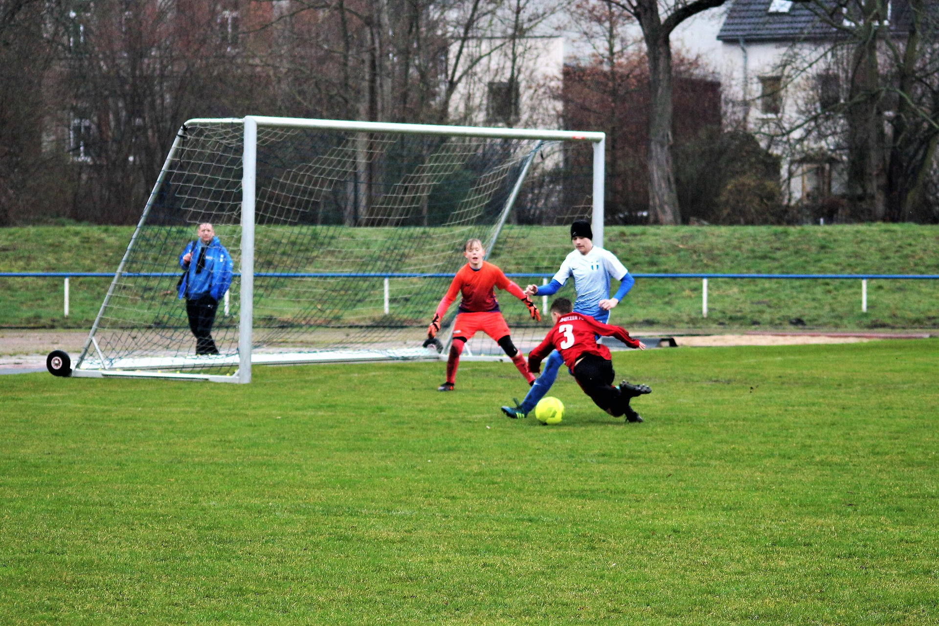 fc-blau-weiss-leipzig-u15-chemnitzer-fc 