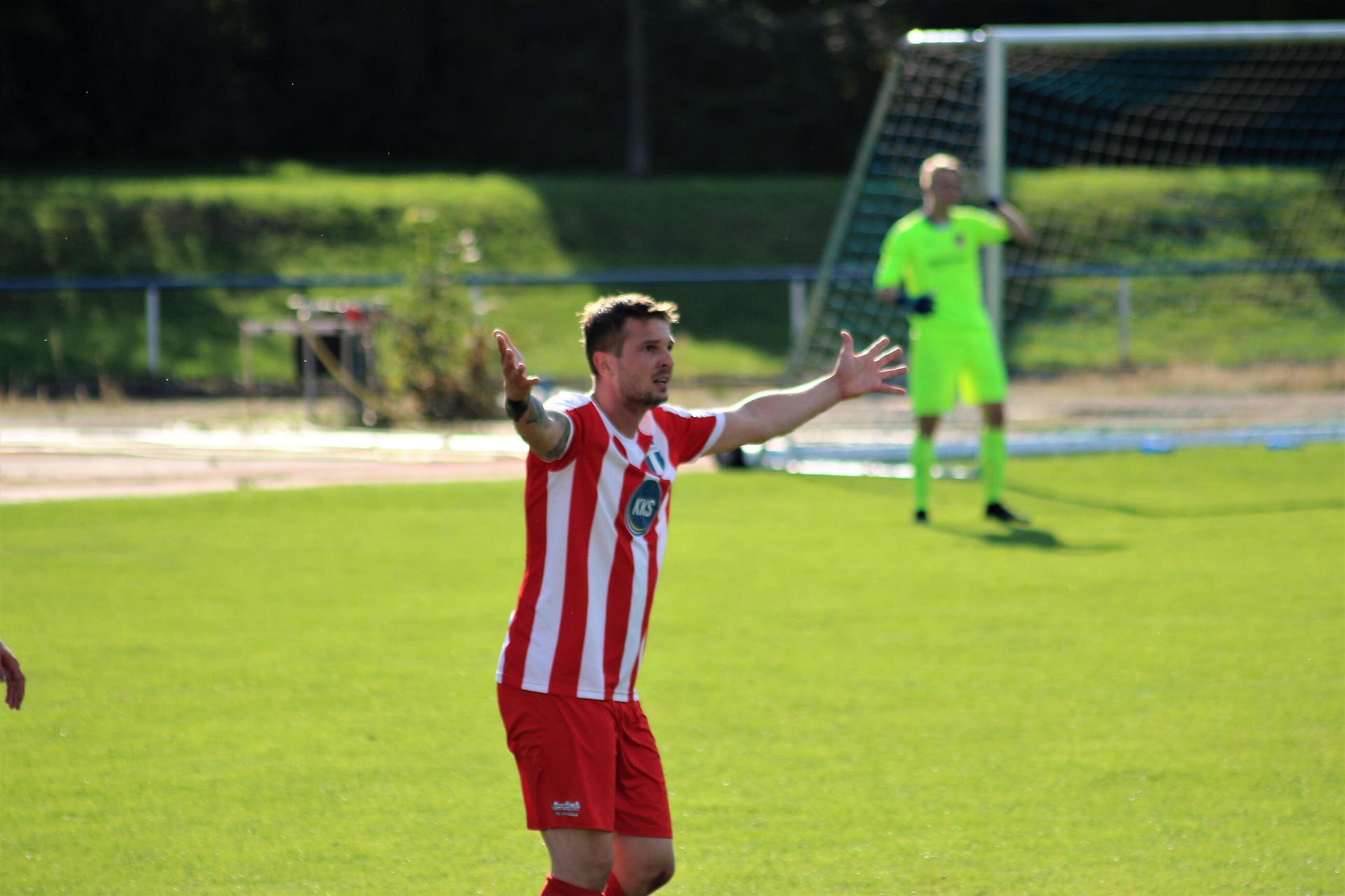 fc-blau-weiss-leipzig-bsg-stahl-riesa-sa
