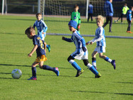 fc-blau-weiss-leipzig-u8-rb-leipzig 3.jp