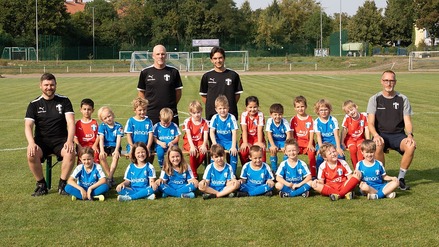 fc-blau-weiss-leipzig-bambini-saison-2025-2026.jpg
