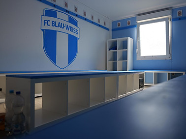 fc-blau-weiss-leipzig-kurt-kresse-kampfbahn-umbau-kabinen-8.jpg