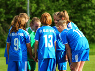 fc-blau-weiss-leipzig-u14-mädchen (4).jp