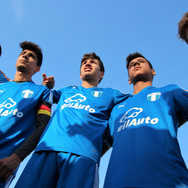 fc-blau-weiss-leipzig-u17-lipsia-eutritz