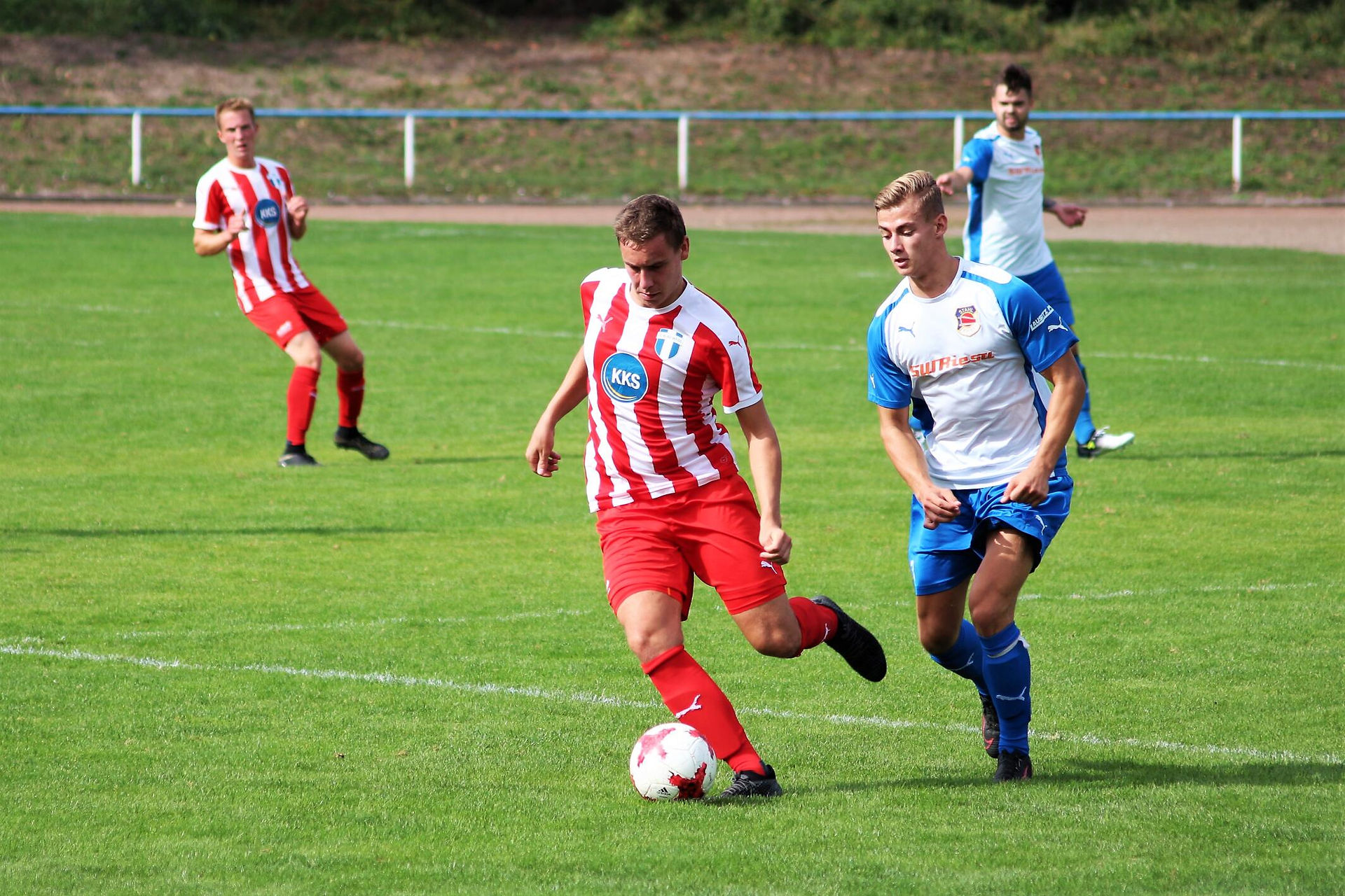 fc-blau-weiss-leipzig-bsg-stahl-riesa-sa