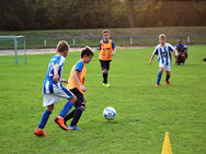 fc-blau-weiss-leipzig-unitas-funino-cup