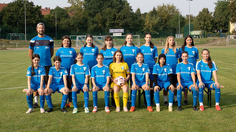 fc-blau-weiss-leipzig-u17-mädchen-saison-2025-2026.jpg