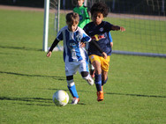 fc-blau-weiss-leipzig-u8-rb-leipzig 5.jp