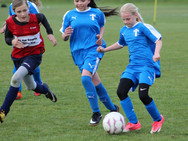 fc-blau-weiss-leipzig-u14-mädchen (11).j