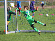 fc-blau-weiss-leipzig-u8-rb-leipzig 8.jp