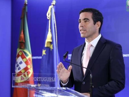 Governo quer agilizar deportação de imigração ilegal e aumentar prazos de detenção até ano e meio